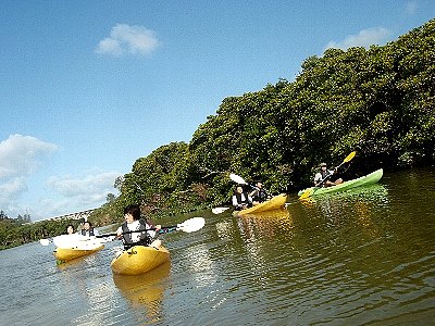 12月25日　佐藤カヤック.jpg